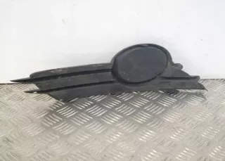 13211480 Решетка радиатора Opel Corsa D Арт e12481799, вид 2