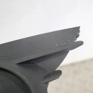 13211480 Решетка радиатора Opel Corsa D Арт e12481799, вид 4