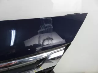 13448088 13423642 Решетка радиатора Opel Astra K Арт e12481768, вид 10
