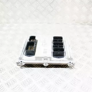 059907309B Блок управления двигателем Audi Q7 4M Арт e12481714, вид 3