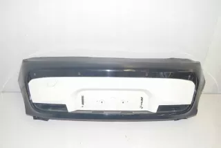 7462334 Бампер задний BMW i3 Арт e12481688, вид 2