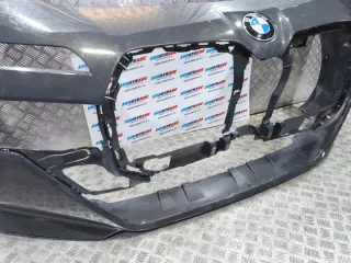 8081544 Бампер передний BMW 7 G70 Арт e12481607, вид 3