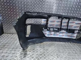8081544 Бампер передний BMW 7 G70 Арт e12481607, вид 10