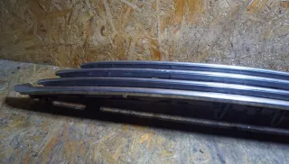 2751291 G336 Решетка радиатора MINI Cooper R56 Арт e12481595, вид 11
