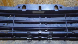 2751291 G336 Решетка радиатора MINI Cooper R56 Арт e12481595, вид 14