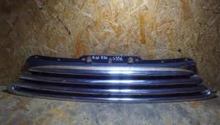 2751291 G336 Решетка радиатора MINI Cooper R56 Арт e12481595, вид 2
