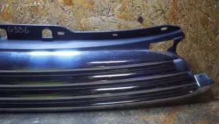 2751291 G336 Решетка радиатора MINI Cooper R56 Арт e12481595, вид 10