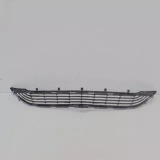 A2228850124 Решетка радиатора Mercedes S W222 Арт e12481527, вид 1
