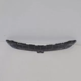 A2228850124 Решетка радиатора Mercedes S W222 Арт e12481527, вид 2
