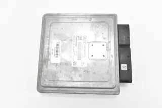 4G0907551G Блок управления двигателем Audi A6 C7 (S6,RS6) Арт e12481504, вид 2