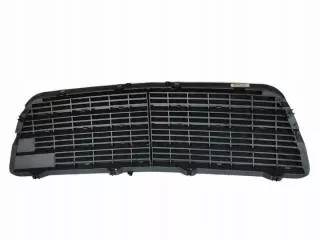 1999-2002 A2108800583 Решетка радиатора Mercedes E W210 Арт e12481467, вид 2