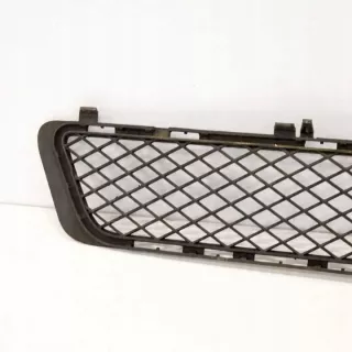 A2128850523 Решетка радиатора Mercedes E C207 Арт e12481465, вид 3