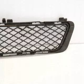 A2128850523 Решетка радиатора Mercedes E C207 Арт e12481465, вид 4