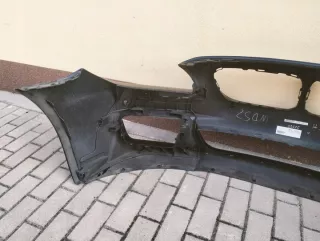 51118068939 Бампер передний BMW 6 F06/F12/F13 Арт e12481343, вид 4