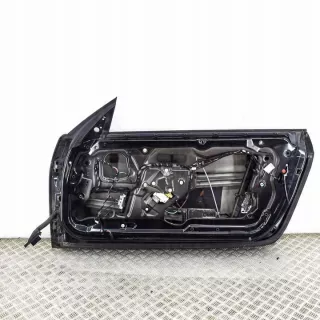 7200570 Дверь передняя правая BMW 3 E90/E91/E92/E93 Арт e12481330, вид 2
