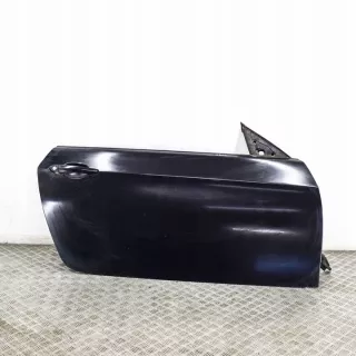 7200570 Дверь передняя правая BMW 3 E90/E91/E92/E93 Арт e12481330, вид 3