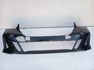 8084653 51118084653 Бампер передний BMW 5 G60 Арт e12481304, вид 1