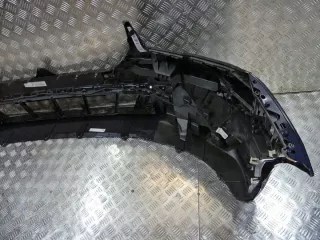 8084653 Бампер передний BMW 5 G60 Арт e12481282, вид 14