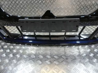 8084653 Бампер передний BMW 5 G60 Арт e12481282, вид 2