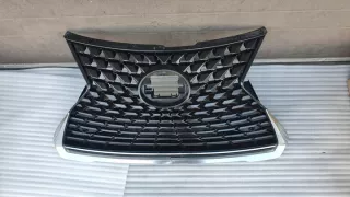 53111-76120 53111-7612040 Решетка радиатора Lexus UX Арт e12481175, вид 4