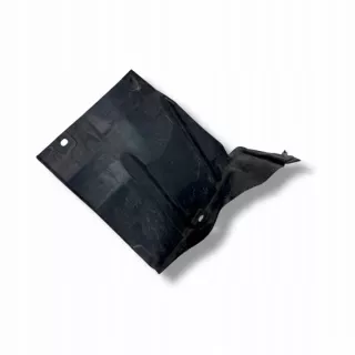 514420H010 Декоративная крышка двигателя Toyota Aygo 2 Арт e12481140