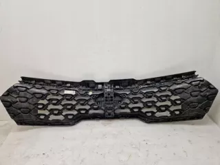 86366-P2100 MAJDI25 Решетка радиатора Kia Sorento 4 Арт e12481126, вид 4