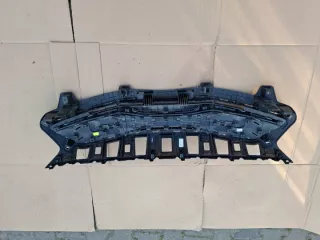 86351-CR300 Решетка радиатора Kia Ceed 3 Арт e12481101, вид 11