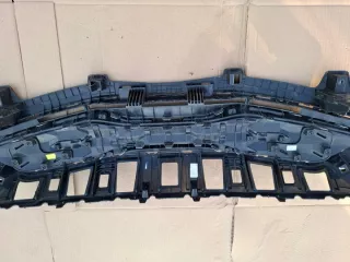 86351-CR300 Решетка радиатора Kia Ceed 3 Арт e12481101, вид 13
