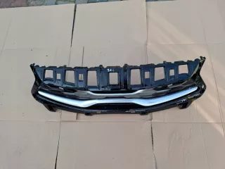86351-CR300 Решетка радиатора Kia Ceed 3 Арт e12481101, вид 4