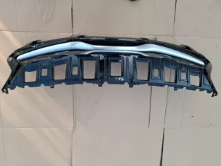 86351-CR300 Решетка радиатора Kia Ceed 3 Арт e12481101, вид 9