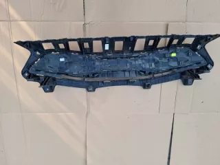 86351-CR300 Решетка радиатора Kia Ceed 3 Арт e12481101, вид 10