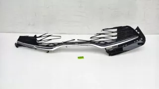 86350J7DB0 LE-C201 Решетка радиатора Kia Ceed 3 Арт e12481100, вид 1