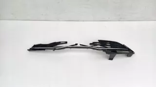 86350J7DB0 LE-C201 Решетка радиатора Kia Ceed 3 Арт e12481100, вид 2