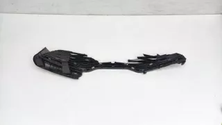 86350J7DB0 LE-C201 Решетка радиатора Kia Ceed 3 Арт e12481100, вид 3