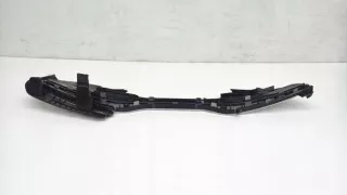 86350J7DB0 LE-C201 Решетка радиатора Kia Ceed 3 Арт e12481100, вид 4