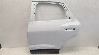 83F833051A 83f833051a Дверь передняя левая Audi Q3 1 Арт e12480870, вид 1
