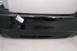 7387294 Бампер задний BMW 5 G30/G31 Арт e12480834, вид 2