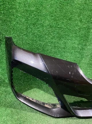 51118098644 72758411 8469287-04 Бампер передний BMW 5 G30/G31 Арт e12480772, вид 4