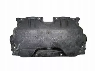 A2055240230 Декоративная крышка двигателя Mercedes C W205 Арт e12480375, вид 1