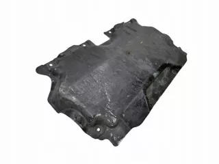 A2055240230 Декоративная крышка двигателя Mercedes C W205 Арт e12480375, вид 2