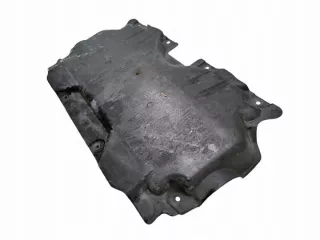 A2055240230 Декоративная крышка двигателя Mercedes C W205 Арт e12480375, вид 3