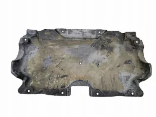 A2055240230 Декоративная крышка двигателя Mercedes C W205 Арт e12480375, вид 4