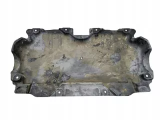 A2055240230 Декоративная крышка двигателя Mercedes C W205 Арт e12480375, вид 5