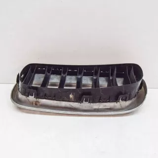 7316076 Решетка радиатора BMW X5 F15 Арт e12480294, вид 3