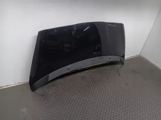  Капот Peugeot 5008 Арт e12480246, вид 2