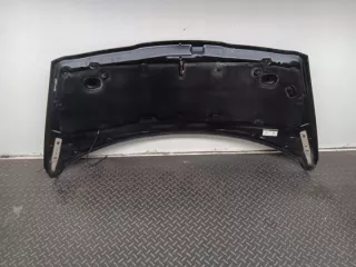 Капот Peugeot 5008 Арт e12480246, вид 4