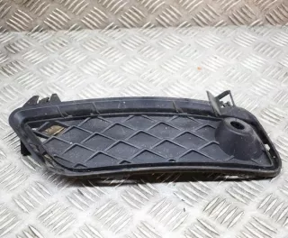 7249595 Решетка радиатора BMW X3 F25 Арт e12480236, вид 1