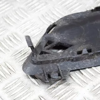 7249595 Решетка радиатора BMW X3 F25 Арт e12480236, вид 4