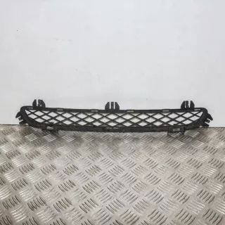 7210466 Решетка радиатора BMW X3 F25 Арт e12480235, вид 1
