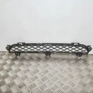 7210466 Решетка радиатора BMW X3 F25 Арт e12480235, вид 2